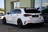 Mercedes-Benz Třídy A A35 LOOK A45S - STAGE 2 - náhled 3