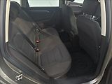 Volkswagen Passat B7 1,4TSi Comfortline NAVI - náhled 31