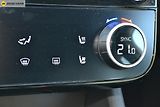 Hyundai Tucson 25 1,6 TGDI  20 Years Luxury - náhled 36