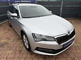 Škoda Superb 2.0 TDI Ambition/Virtual/ACC - náhled 2