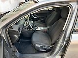 Peugeot 308 SW ACTIVE 1,5 BHDi EAT8 - náhled 12