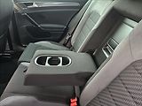 Volkswagen Golf VII 1,4TSi R-Line NAVI ALU - náhled 27