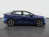 Volkswagen ID.5 (2023) Pro Perf. (82 kWh), SoH 92% - náhled 6