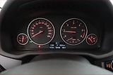 BMW X3 (2013) xDrive20d, 4X4, Kůže - náhled 11