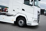 DAF XG 480 / ACC / EURO 6 / I – COOL - náhled 32