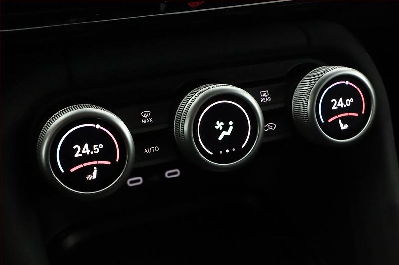 Škoda Kodiaq (2025) 2.0 TDI, SPORTLINE, 4X4 - fotka 12 z 19