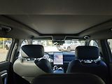 Jaecoo 7 1.6T Exclusive 4WD, AT, SKLADE - náhled 28