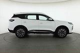 Chery Tiggo 7 (2026) 1.6 TGDI, LUXURY, Ad. tempomat - náhled 6