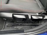 BMW Řada 1 (2015) 1.5i 118i, Sport Line, AT - náhled 14