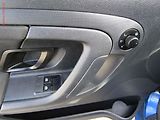 Škoda Fabia (2011) 1.4 TSi, 1.maj, RS, servis - náhled 11