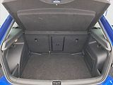 Škoda Rapid (2018) Spaceback 1.0 TSI, Automat - náhled 14