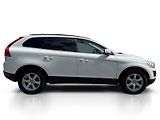 Volvo XC60 D4 AWD MOMENTUM - náhled 6