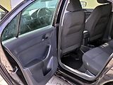 Seat Toledo TSi Style SERV.KN. CEBIA       - náhled 17