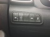 Hyundai Tucson (2019) 1.6 CRDi, Navi, Tempomat - náhled 18
