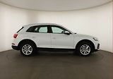 Audi Q5 (2021) 40 TDI - náhled 6