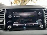 Škoda Karoq 1,0 TSi Style DPH  Kessy,Kamer - náhled 23