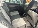 Škoda Octavia 2.0TDI 110 kW DSG TOP SELECTIO - náhled 14