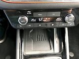 Škoda Kamiq (2025) MC TSI 85/1.0 M6F - náhled 24