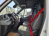 Renault Master (2026) COMBI L3H2 150k RED 9 MÍST - náhled 18
