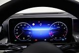 Mercedes-Benz GLC 300 Coupé 4MATIC AMG Pano HuD - náhled 21