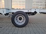 Renault Master (2025) Podvozek L4, 170k - náhled 8