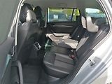 Škoda Octavia (2021) 1.0 TSi E-Tec DSG Style + - náhled 11