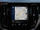 Volvo XC60 (2019) 2.0 D 4x4, R-design, AT, LED - náhled 19