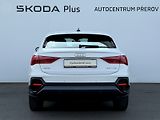 Audi Q3 (2023) 35 TFSI 110kW - náhled 32