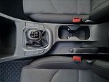 Hyundai i30 1.0T-Gdi Smart Kombi,ČR,1.Maj - náhled 33