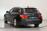 BMW Řada 5 - náhled 7