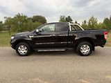 Ford Ranger 3,2 TDI 200PS *NOVÝ MOTOR* - náhled 8