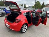 Opel Astra 1.6 TURBO 125KW,EXCLUSIVE,1MAJ - náhled 28