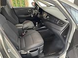 Kia Carens 1.7 CRDi ČR 1.MAJ. TOP  - náhled 13