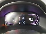 Kia Stonic (2025) 1.2 DPI, ČR,1.maj, Serv.kniha - náhled 11
