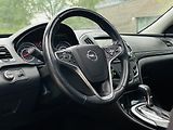 Opel Insignia 2.0CDT 4x4 AUT KAMERA SERVISKA - náhled 27