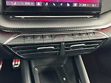 Škoda Octavia (2025) DSG 2.0TSI 195kW RS - náhled 26
