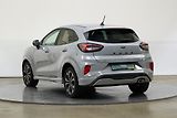 Ford Puma - náhled 7