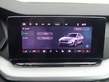 Škoda Octavia (2024) 2,0TDi /110kW Selection DSG - náhled 25