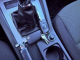 Škoda Octavia 1.6 TDi Ambition Fresh, ČR - náhled 21