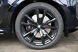 BMW X7 xDrive40d - náhled 8