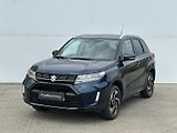 Suzuki Vitara 1,4 BoosterJet Elegance AllGri - náhled 1