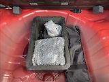 Hyundai i10 1,0 i 49kw ESP CZauto 1maj. - náhled 10