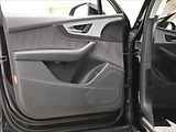 Audi Q7 3,0 TDi 200kW S-line MATRIX - náhled 15
