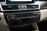 BMW Řada 2 2,0 GRAN TOURER - náhled 17