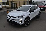 Renault Captur techno E-Tech full hybrid 145 - náhled 2