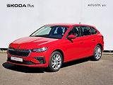 Škoda Scala (2025) Top Selection 1,0 TSI 85 kW - náhled 1