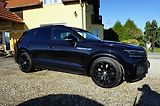 Volkswagen Touareg (2019) R-LINE 3,0 TDI V6 210 kW - náhled 2