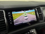 Škoda Kodiaq 2,0 TDi  DSG Sportline Virtual - náhled 28