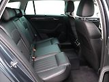 Škoda Superb 2,0 TSI 200kW DSG 4x4 L&K DPH - náhled 14