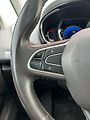 Renault Espace 1.6dCI 118kW Kůže LED 7-Míst - náhled 8